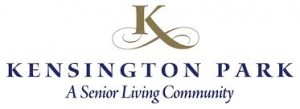 kensington_park