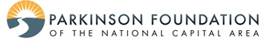 Parkinson Foundation: Of The National Capital Area