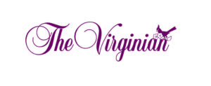 thevirginian_newlogo