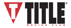 titleboxing