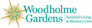 woodholmgardens_logo