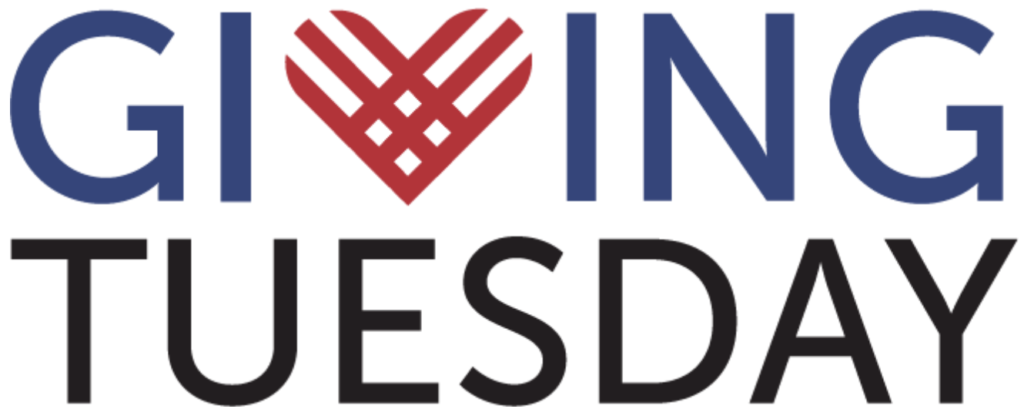 Giving Tuesday