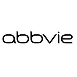 Silver Level Sponsor