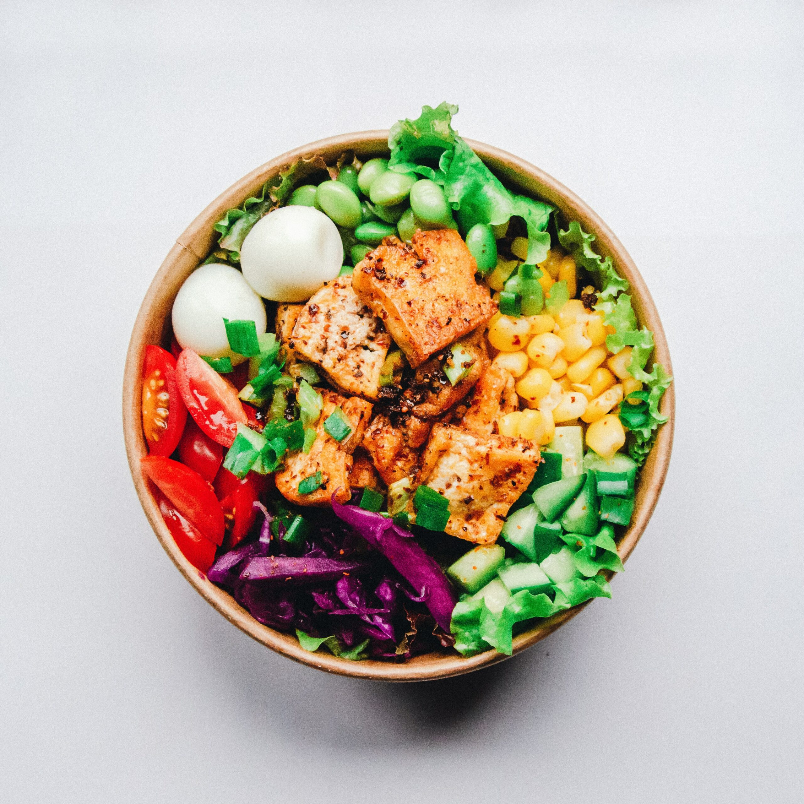 A Complete Parkinson s Diet Guide Parkinsonfoundation