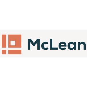McLean