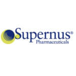 Supernus