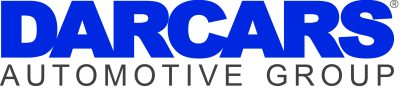 darcars